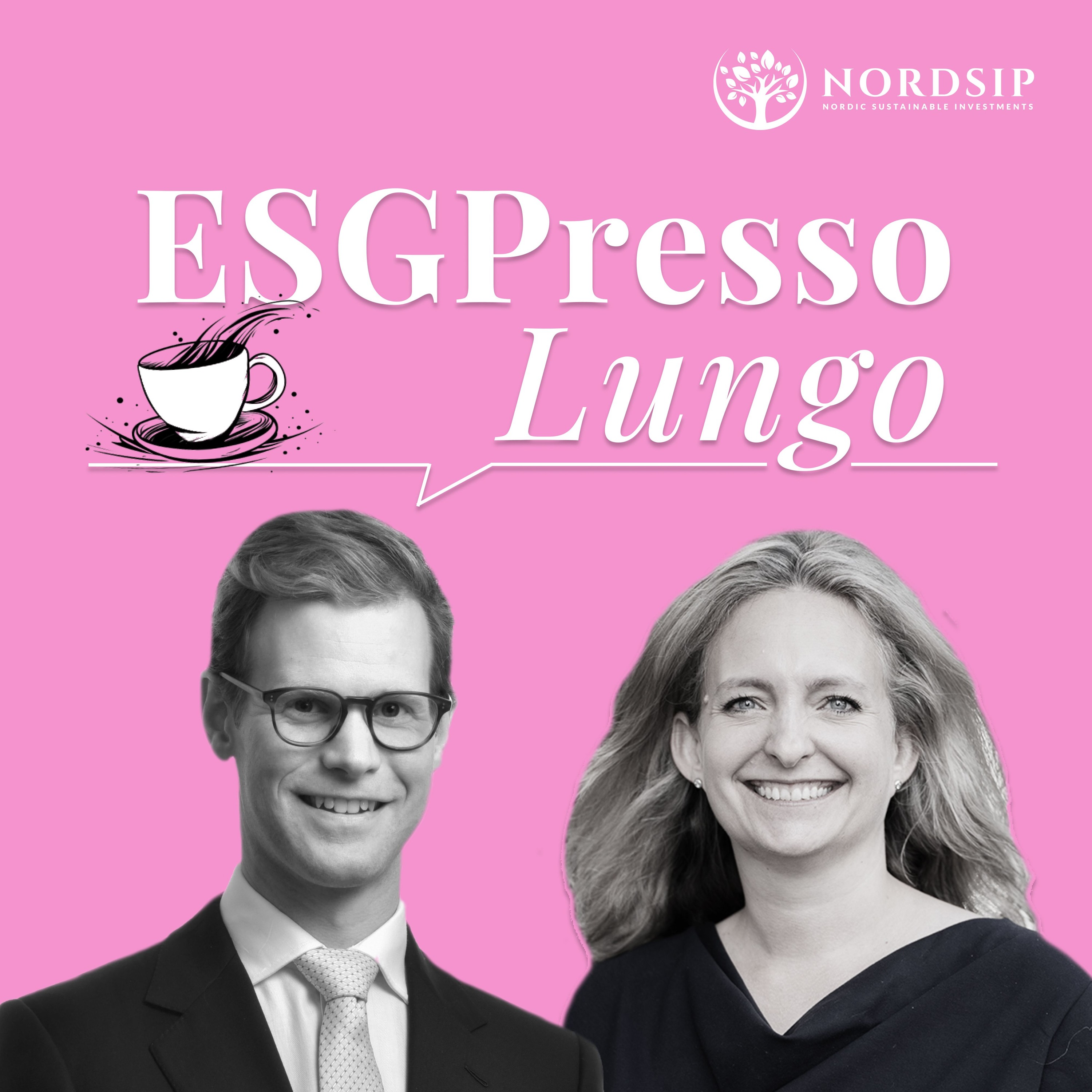 ESGPresso