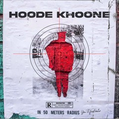 Hood Khoone
