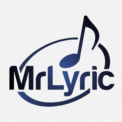 Carolina Woman — MrLyric Country [30-sec Hook]