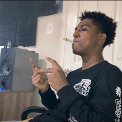Uptkidd - Da One
