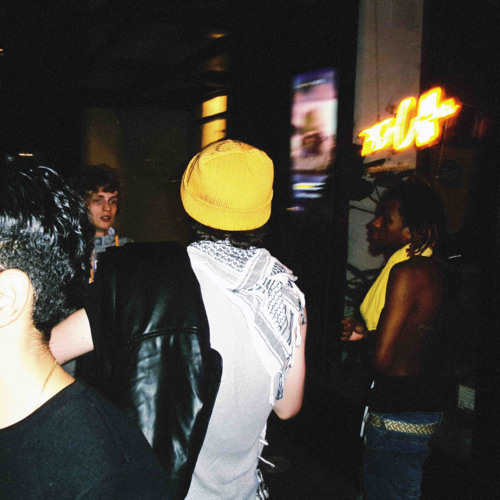 top floor prod vyrah n uunitzz