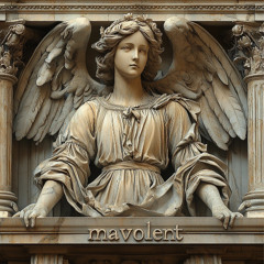 ANGELIC