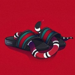 Lil Taro - Face 2 Face (Offcial Audio)