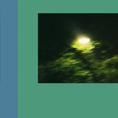 Live＠somewhere at bridge