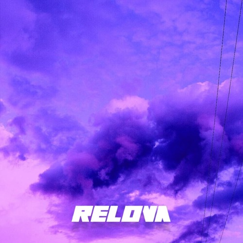 Prince - Purple Rain (RELOVA Edit)