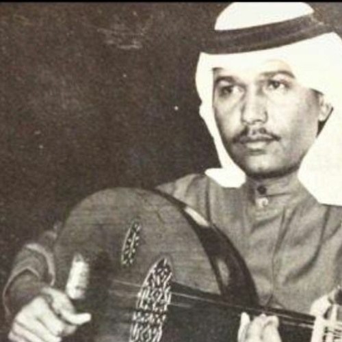 محمد عبده - بحطك في قلبي