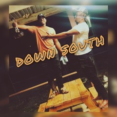 Down South (feat. King Chance)