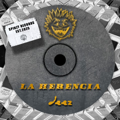 LA HERENCIA