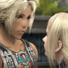 jon kemp - whatsnext2 [jonkemp] (IPADXCORE EXCLUSIVE)