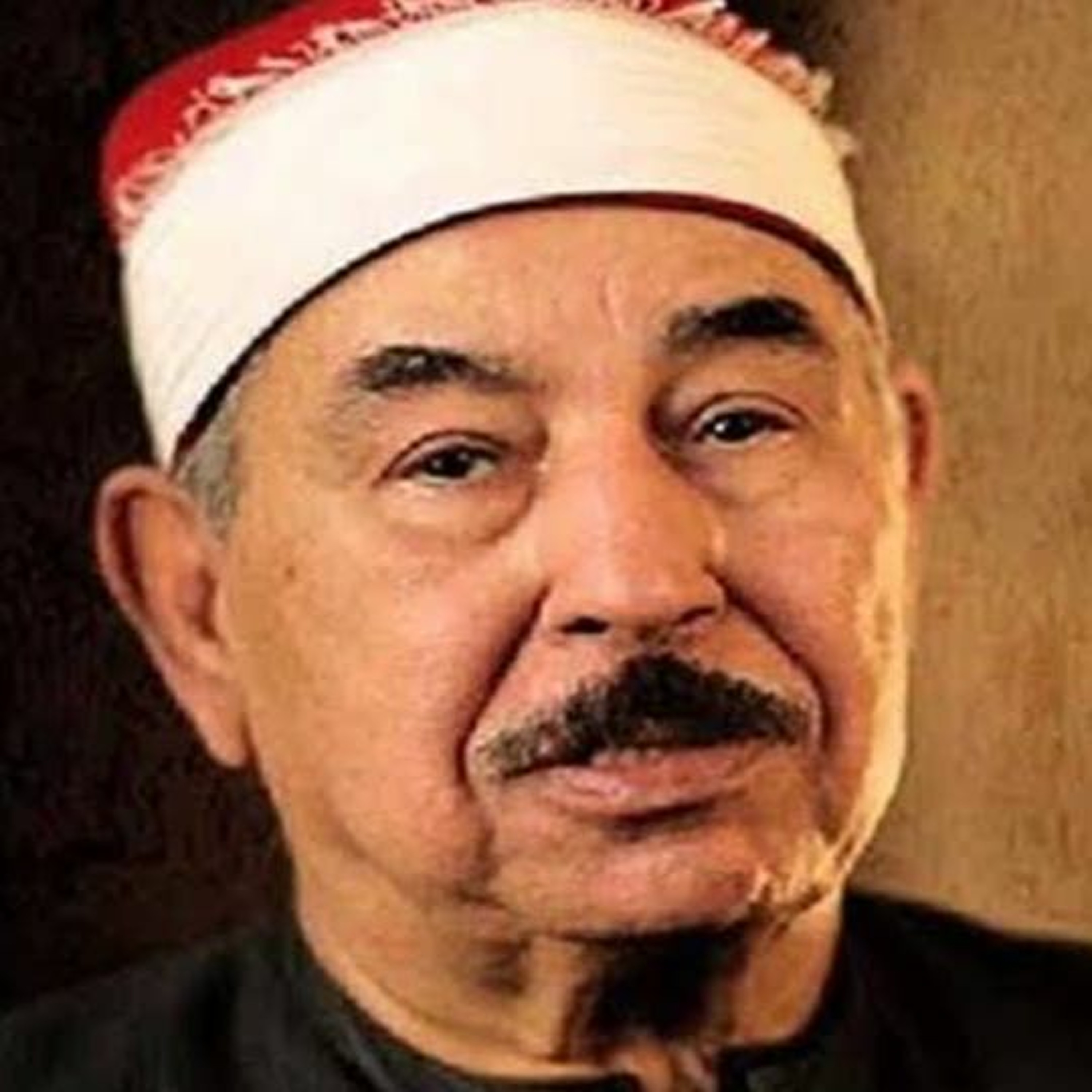 الآيات 34_46 من سورة النازعات وسورتا عبس والتكوير كاملتين الشيخ محمد محمود الطبلاوي رحمه الله episode artwork