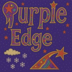 Purple Heart