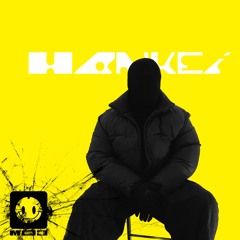 HANKEI - Sedative