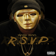 20-02 Ent. radio playlist 6-22-18 thru 7-2-18