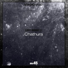 Chathura - Minimal Effect (Origial Mix)