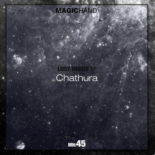 Chathura - Hailstorm (Original Mix)