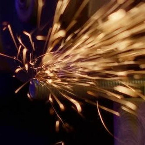 EXPLODING HEAD SYNDROME [ clip ]