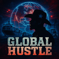 Global Hustle