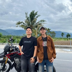 Galak Su Sinakk!! Spesial Reques Aqell