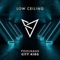 Poolhaus - CITY KIDS