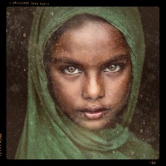 Papaya Playa Project Tulum: Los cantos del pescador