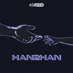 han2han [prod. Enteernal]