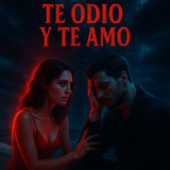 Te Odio y Te amo by JG Music