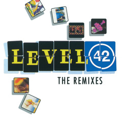 Lessons In Love (Shep Pettibone Remix)
