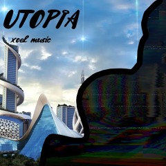 UTOPIA