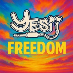 Yes ii - Freedom. (sample) 💥💥