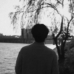 위로 (김사랑 cover)