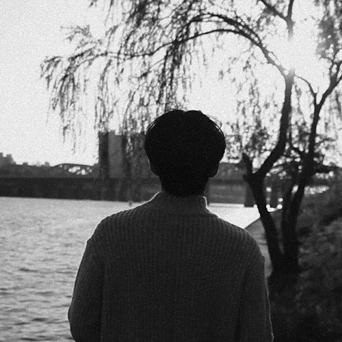 위로 (김사랑 cover)