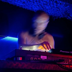 Pencilbreaker @ Despoiler, Madrid, Sep24