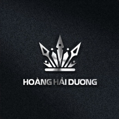 Bla Bla Bla Remix ~ Hoàng Hải Dương