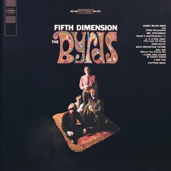 John Riley (instrumental version 1)