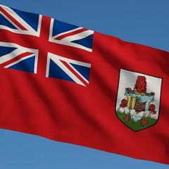 Bermuda - On This Way