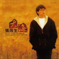 大海 - 张雨生 (Cover)