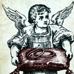 R3alD3al (Prod.Kristiyan)