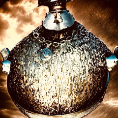 DrfterSonic (Redeye Monkeys)