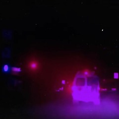 Phonk Idk (made by 59)