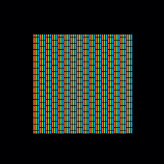 RGBPM 1