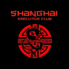 BREAKBEAT MIXTAPE BLACK DRAGON SHANGHAI LOKASARI