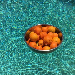 Sticky / KISS OF LIFE (Cover)