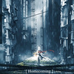 A World Beyond Time