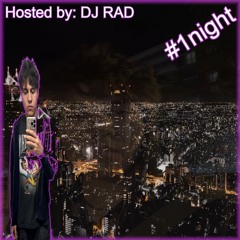 up next (feat. @prodstormzz)