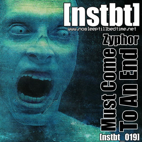 Zyphor - Bring It On [Double Dynamic Remix]