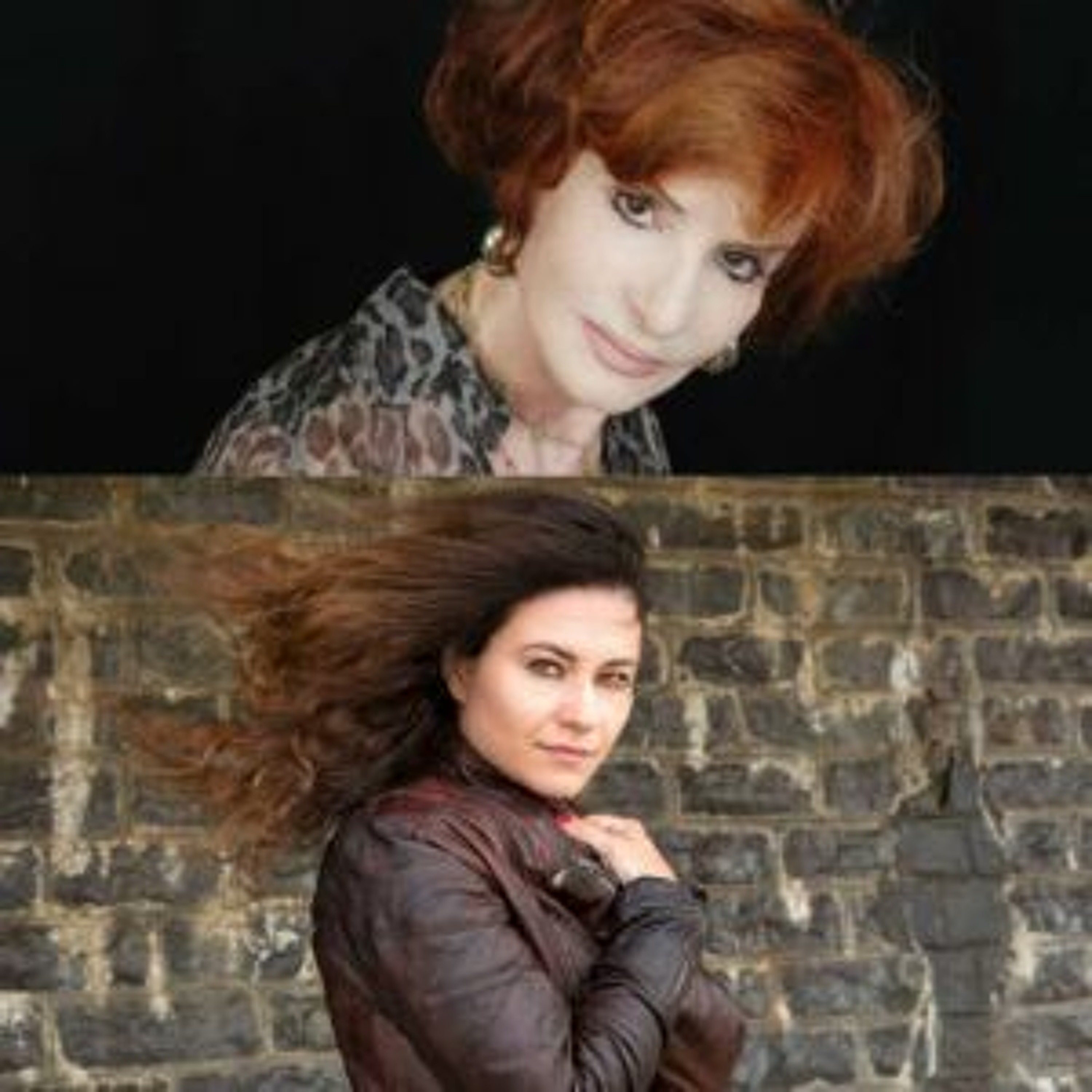 La Maison de la Poésie