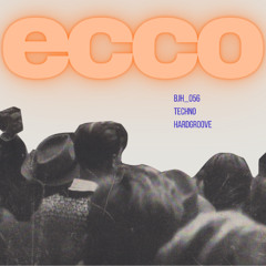 BJH_056_ECCO