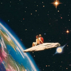 Like Me Like This feat. ohju (prod. jody)