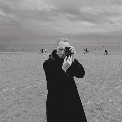 Blear Moon - Ambient Forms 05