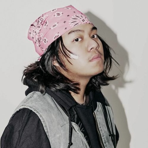 Knock2 - dashstar* VIP
